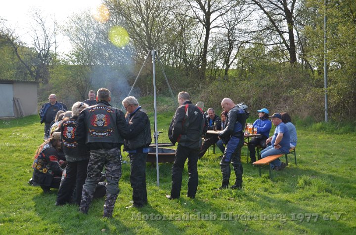 Saisoneroeffnungsfahrt 2014 - 218.JPG